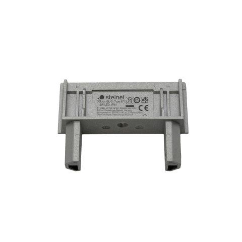 STEINEL Online Shop Leuchtenhalter für XSolar GL-S